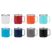 Camper - Double Wall Powder Coated Mug - Mugs Drinkware