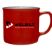12 oz Cambria - Mugs Drinkware