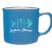 12 oz Cambria - Mugs Drinkware