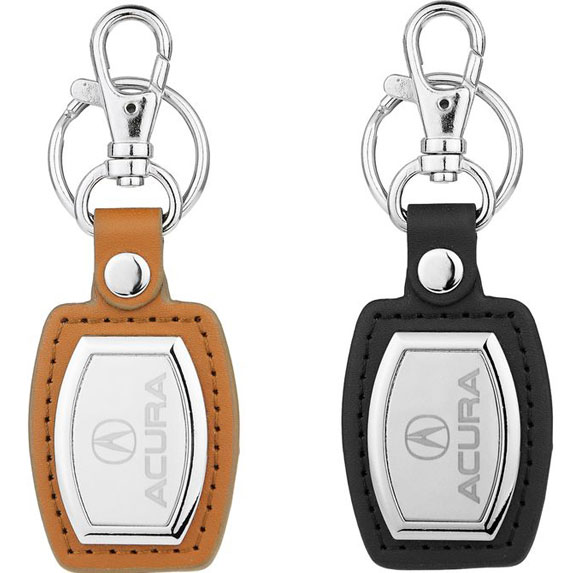 Classic Key Chain - Travel Accessories & Luggage