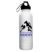 The Karma Bottle - 18 oz. Vacuum Sports Bottles - Mugs Drinkware