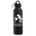 The Karma Bottle - 18 oz. Vacuum Sports Bottles - Mugs Drinkware