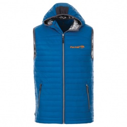 M-Junction Packable Insulated Vest