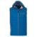 M-Junction Packable Insulated Vest - Apparel