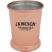 Julep 14 oz Stainless Steel Cup - Mugs Drinkware