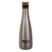 Manna 25 oz. Carafe Steel Bottle - Mugs Drinkware