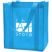 Basic Non-Woven Grocery Tote - Bags