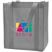 Basic Non-Woven Grocery Tote - Bags