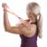 Workout Bands - Health Care & Safety Fitness Products