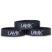 Promotional Ad Bands - Awards Motivation Gifts
