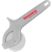 Thin Crust Pizza Cutter - Kitchen & Home Items