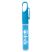 .33 oz. Unscented CleanZ Pen Sanitizer - Health Care & Safety Fitness Products