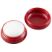 Macaroon Shaped Lip Moisturizer - Health Care & Safety Fitness Products