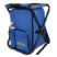 Cooler Backpack Chair - Bags