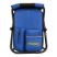Cooler Backpack Chair - Bags