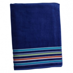 40 x 70 Beach Towel