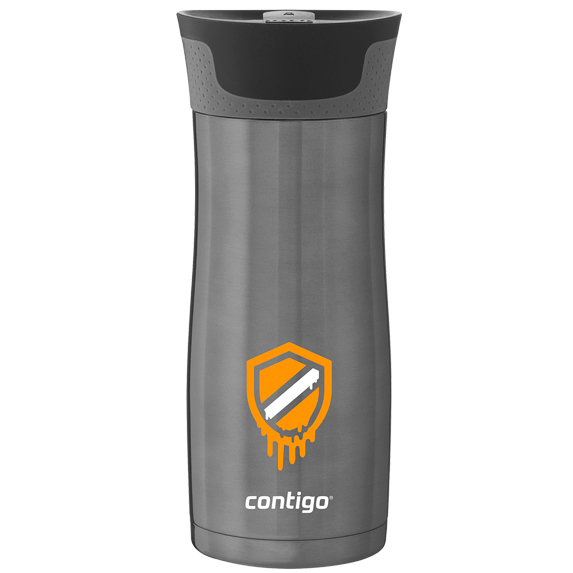 Contigo West Loop 2.0 - Mugs Drinkware