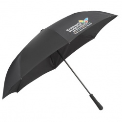 46 Manual Inversion Umbrella