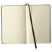 Heathered Hard Bound JournalBook - Padfolios, Journals & Jotters