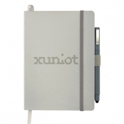 Vienna Soft Bound JournalBook Set