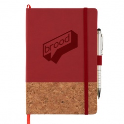 Lucca Bound JournalBook Bundle Set