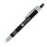 Reston Stylus Soft Touch Pen - Pens Pencils Markers