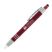 Reston Stylus Soft Touch Pen - Pens Pencils Markers