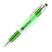 Crystal Stylus Light Up Pen - Pens Pencils Markers