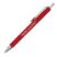 Owen Soft Touch - Pens Pencils Markers
