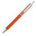 Owen Soft Touch - Pens Pencils Markers