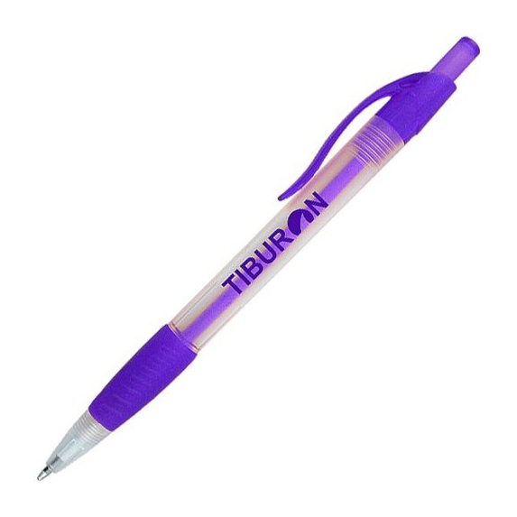 Preston C Pen - Pens Pencils Markers