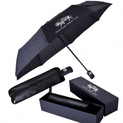 42 Arc Luxe Gift Umbrella