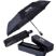 42" Arc Luxe Gift Umbrella - Outdoor Sports Survival