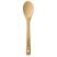 Bamboo Spoon - Kitchen & Home Items