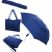 All-in-One Umbrella and Tote Set - Outdoor Sports Survival