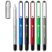 Marla Ballpoint Pen - Pens Pencils Markers