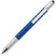 6-in-1 Ballpoint Pen - Pens Pencils Markers