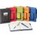 Charlie Hard Cover Journal Set - Padfolios, Journals & Jotters