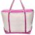 Large Boat Tote - Bags