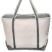 Large Boat Tote - Bags