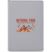 RFID Passport Holder with Memo Booklet - Travel Accessories & Luggage