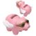 Flying Pig Stress Toy - Puzzles, Toys & Games