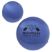 Fabric Stress Ball - Puzzles, Toys & Games