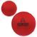 Fabric Stress Ball - Puzzles, Toys & Games