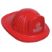 Fire Helmet Stress Toy - Puzzles, Toys & Games