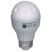 LED Light Bulb Stress Toy
 - Puzzles, Toys & Games