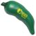 Chili Pepper Stress Toy - Puzzles, Toys & Games