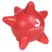 Blood Platelet Stress Toy - Puzzles, Toys & Games