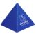 Pyramid Stress Reliever - Puzzles, Toys & Games