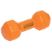 Dumbbell Stress Reliever - Puzzles, Toys & Games
